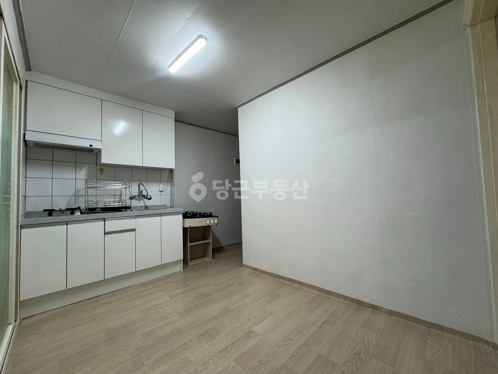 인천광역시 서해구 연희동 빌라(투룸 이상) 사진 1