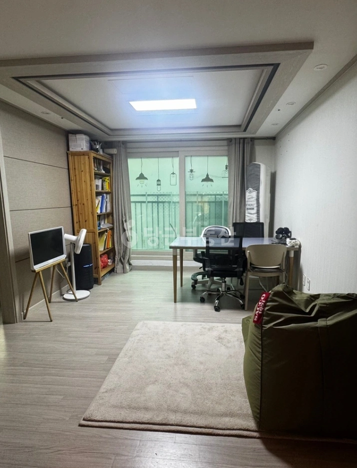 서울특별시 은평구 신사동 빌라(투룸 이상) 사진 1