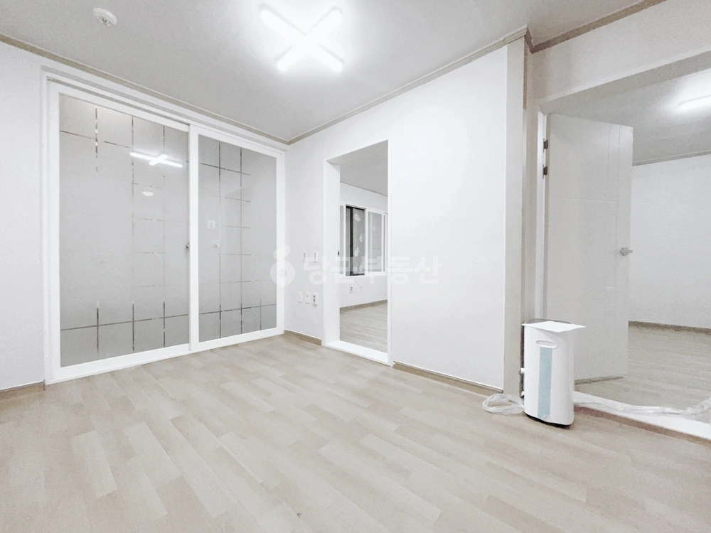 대구광역시 달서구 송현동 단독/전원주택 사진 1