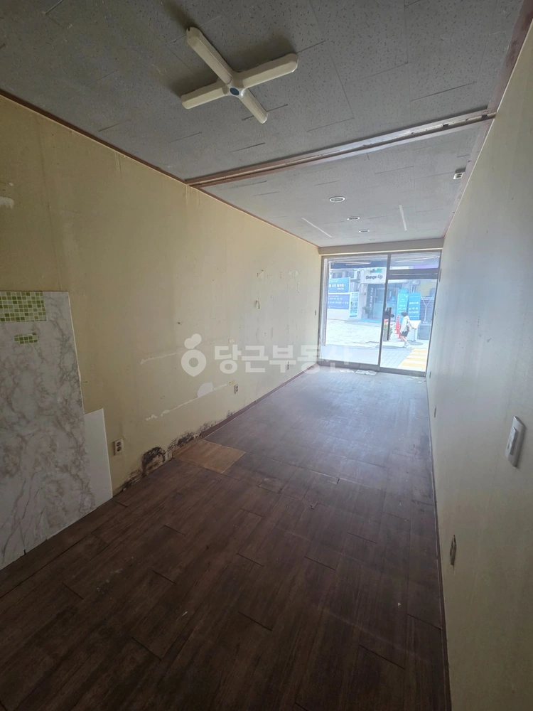 서울특별시 은평구 갈현동 상가 사진 1