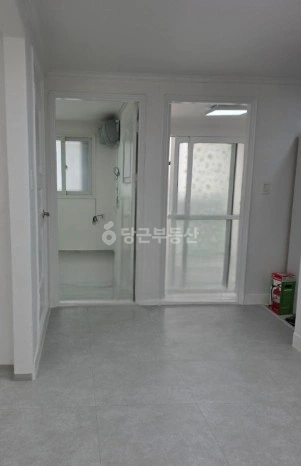 인천광역시 부평구 부평동 빌라(투룸 이상) 사진 1