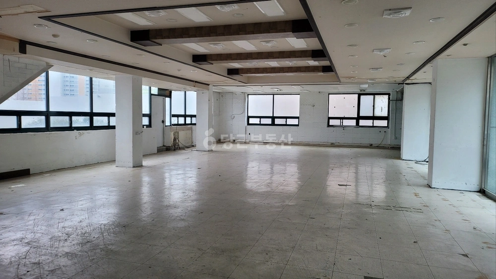 경상남도 김해시 삼문동 상가 사진 1