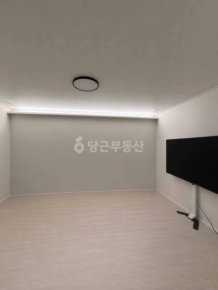 강원특별자치도 춘천시 퇴계동 빌라(투룸 이상) 사진 1