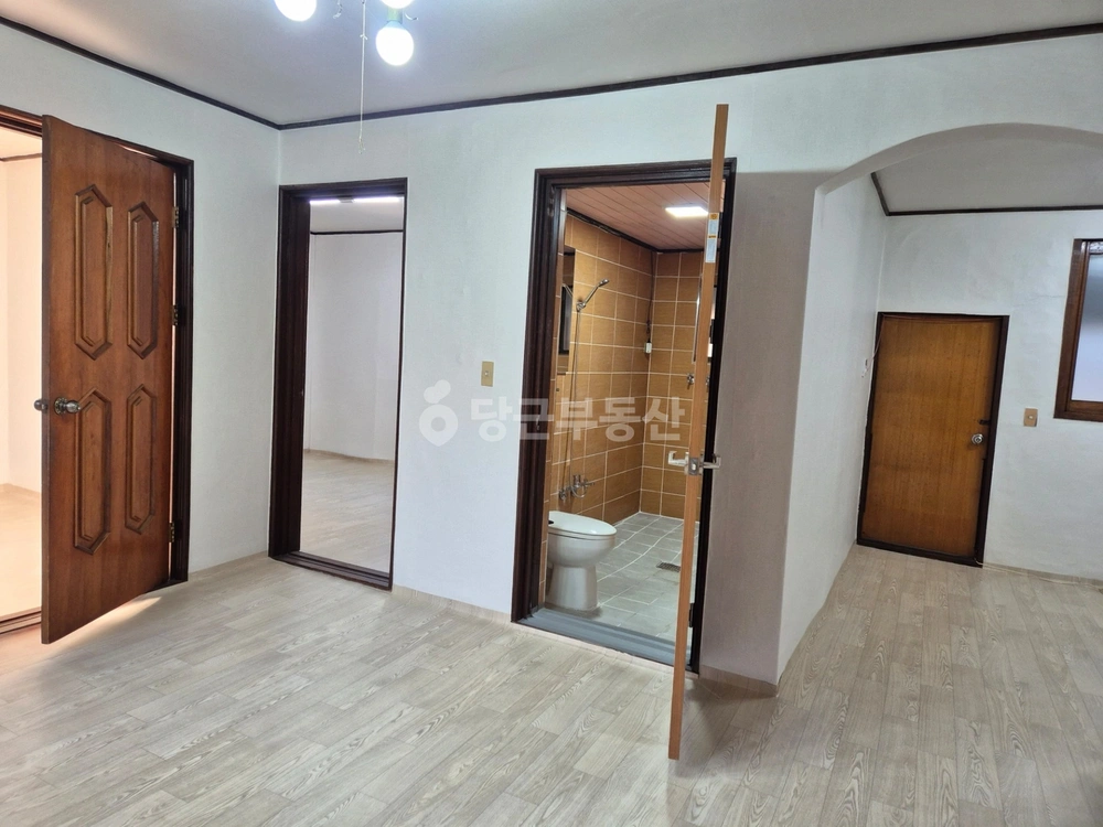 대구광역시 수성구 범어동 단독/전원주택 사진 1