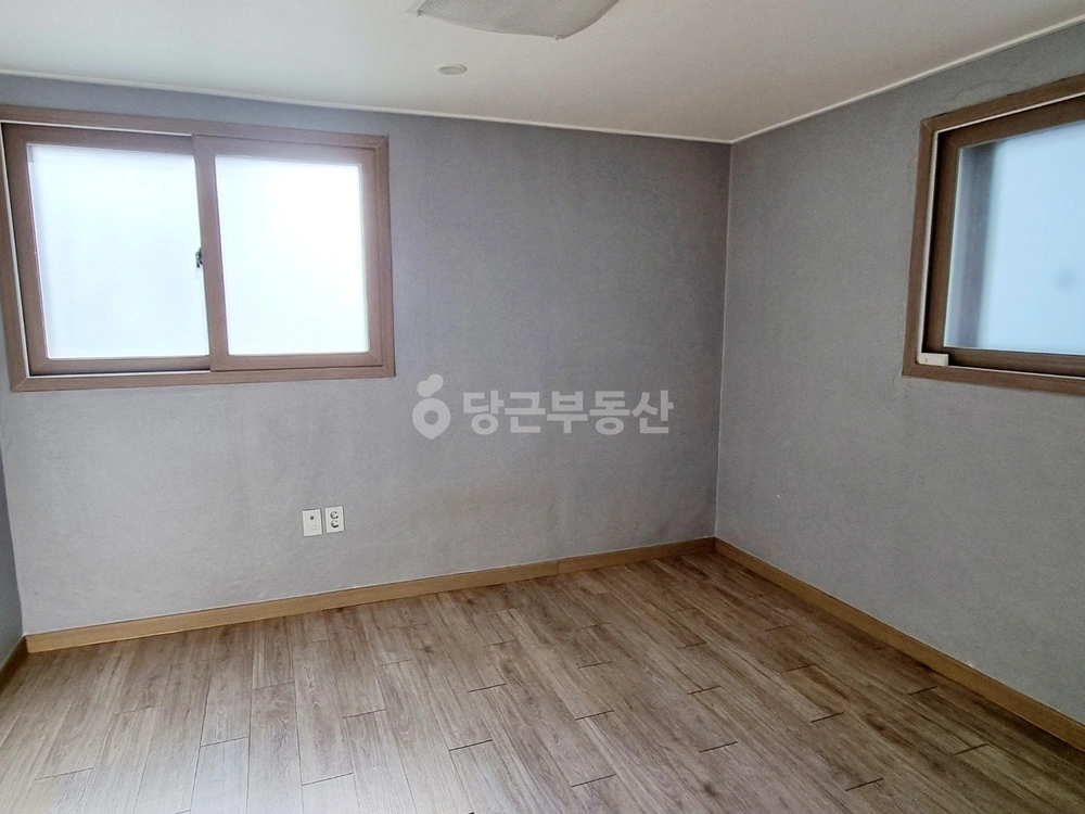 경기도 안양시 동안구 호계동 아파트 사진 1