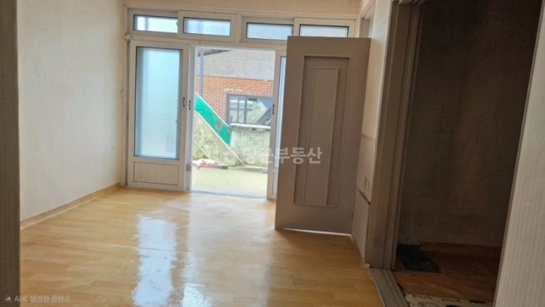 경상북도 영주시 가흥동 단독/전원주택 사진 1