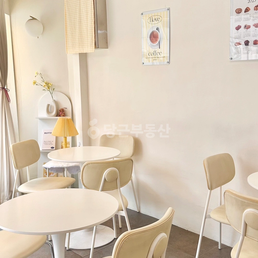 서울특별시 양천구 목동 상가 사진 1