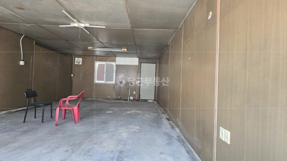 대전광역시 서구 용문동 상가 사진 1