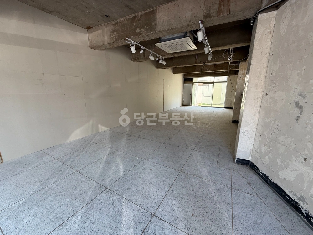 대구광역시 중구 봉산동 상가 사진 1