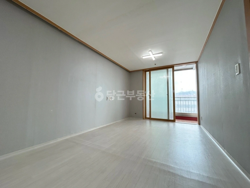 경상북도 칠곡군 석적읍 아파트 사진 1