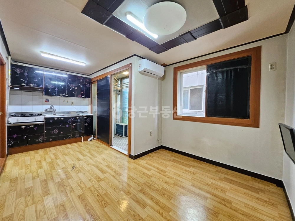 경상북도 구미시 광평동 원룸 사진 1
