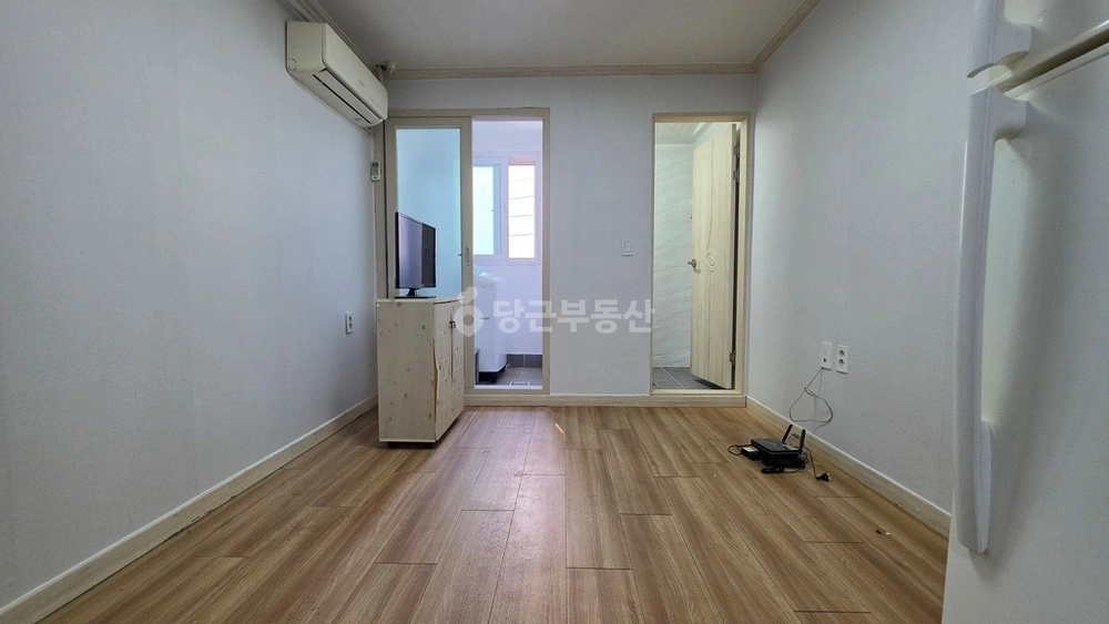 경기도 안산시 단원구 선부동 원룸 사진 1