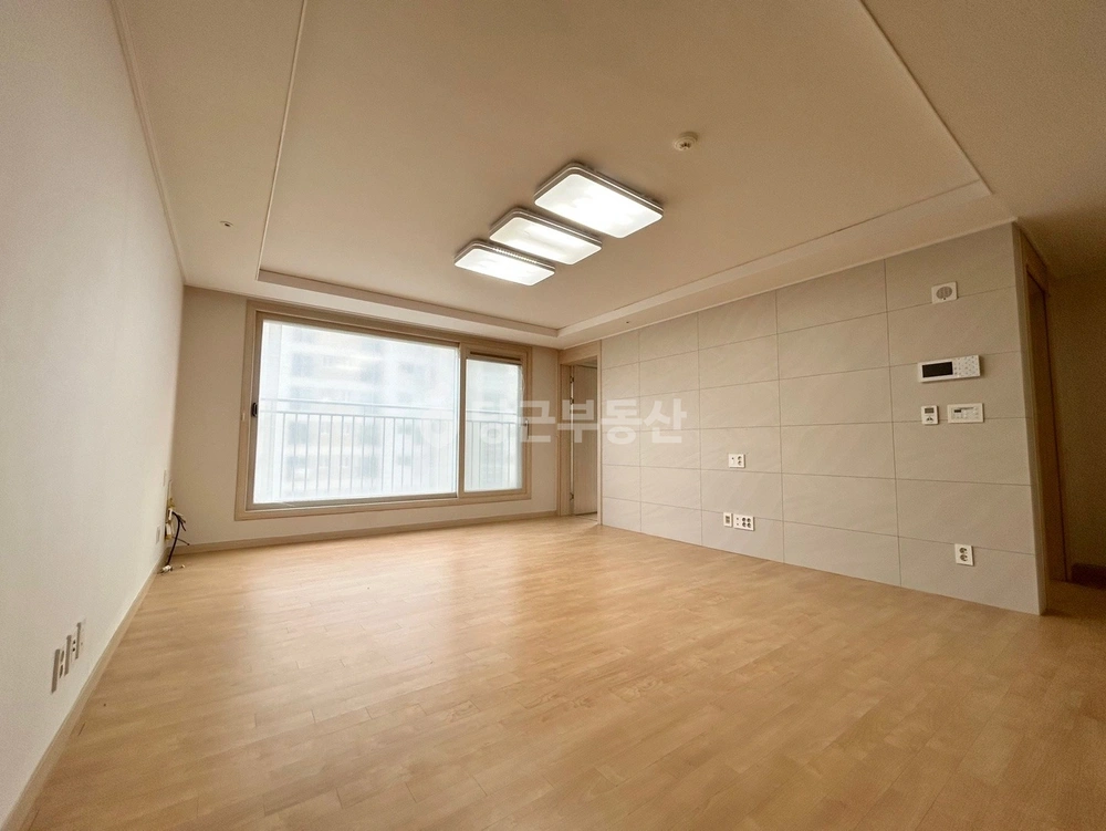 경상북도 칠곡군 석적읍 아파트 사진 1