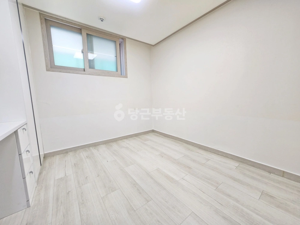 서울특별시 관악구 신림동 원룸 사진 1