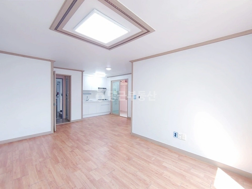 전북특별자치도 전주시 완산구 효자동3가 빌라(투룸 이상) 사진 1