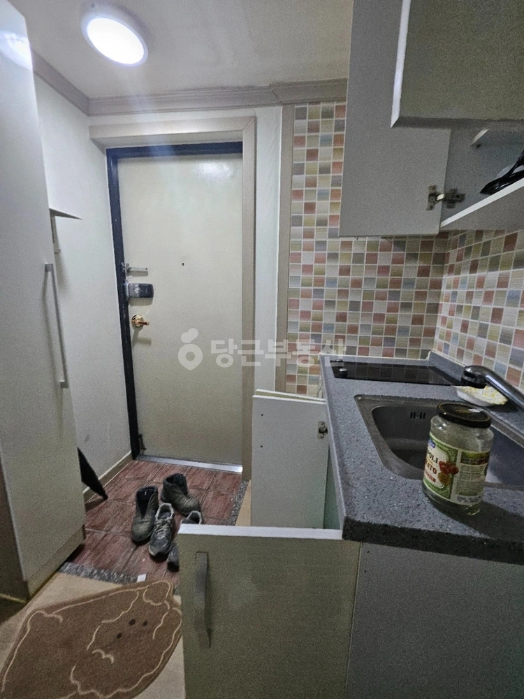 울산광역시 울주군 온산읍 원룸 사진 1