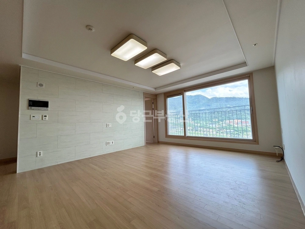 경상북도 칠곡군 석적읍 아파트 사진 1