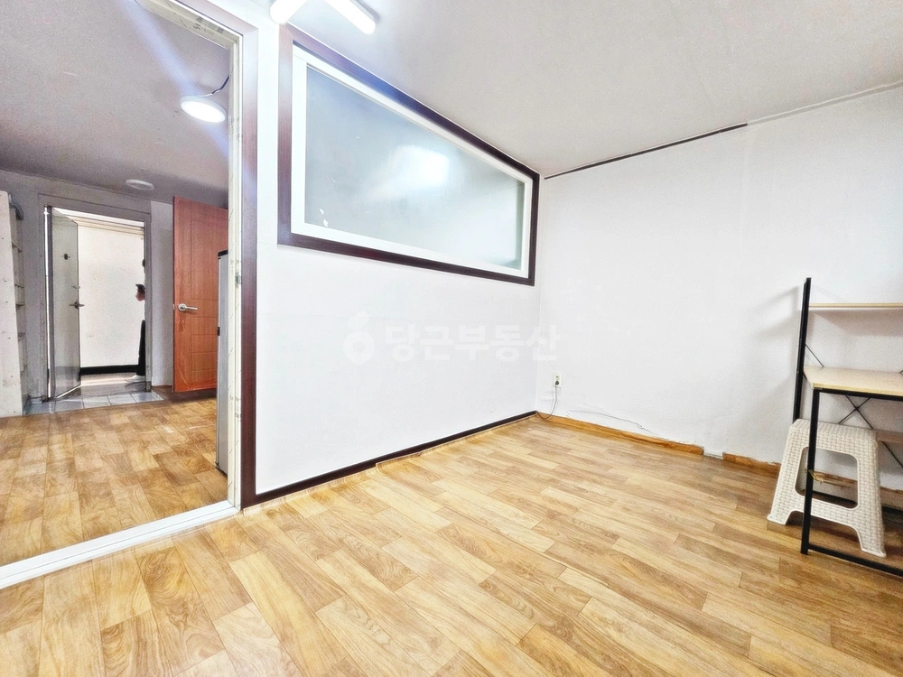 인천광역시 검단구 마전동 원룸 사진 1