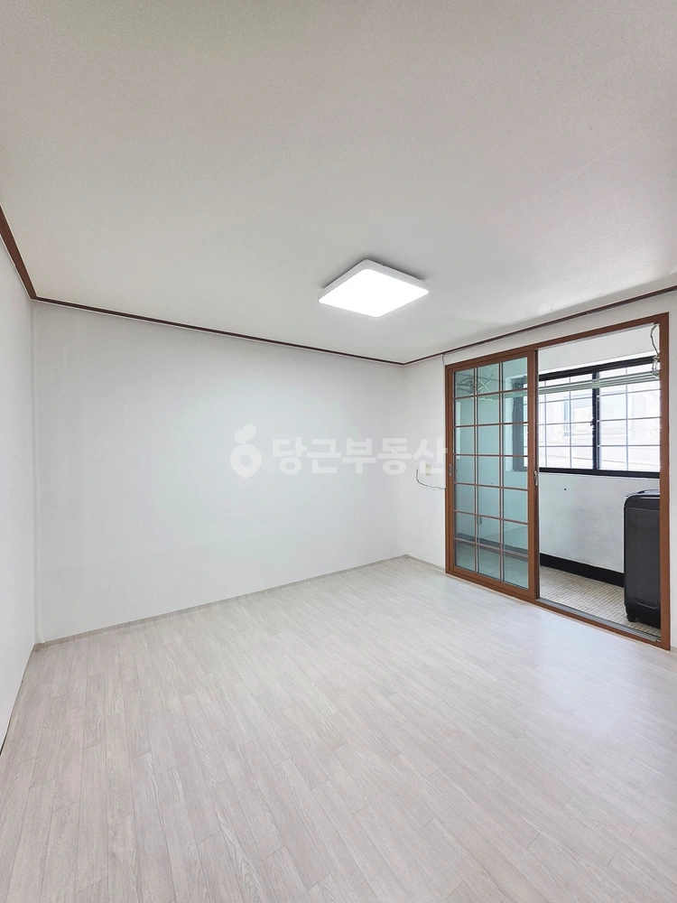 충청남도 천안시 서북구 성정동 빌라(투룸 이상) 사진 1