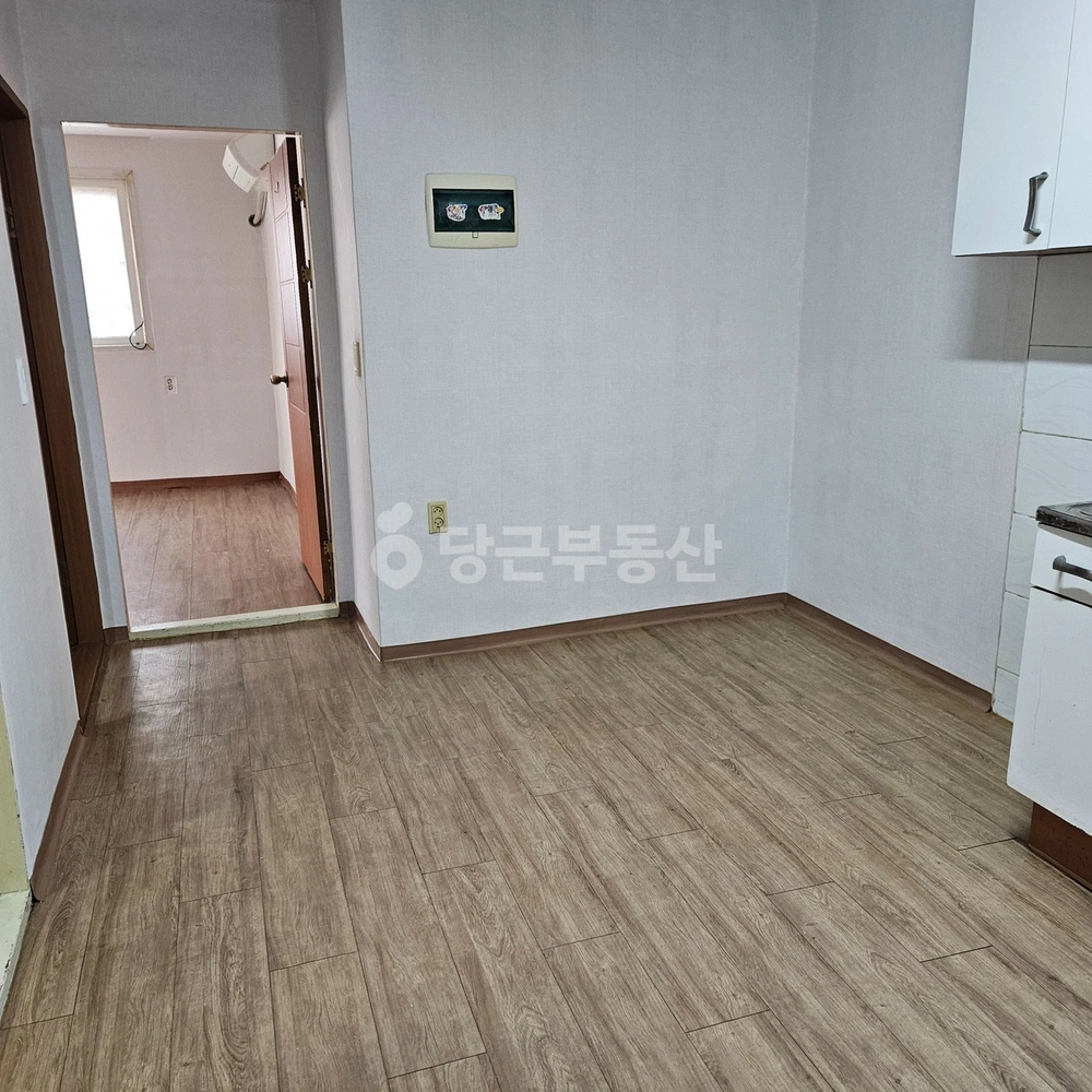 경기도 수원시 권선구 권선동 단독/전원주택 사진 1