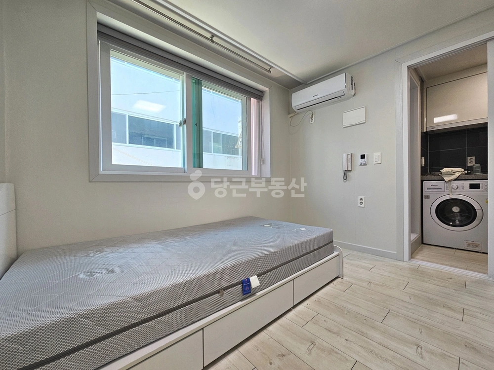 충청북도 청주시 흥덕구 복대동 원룸 사진 1