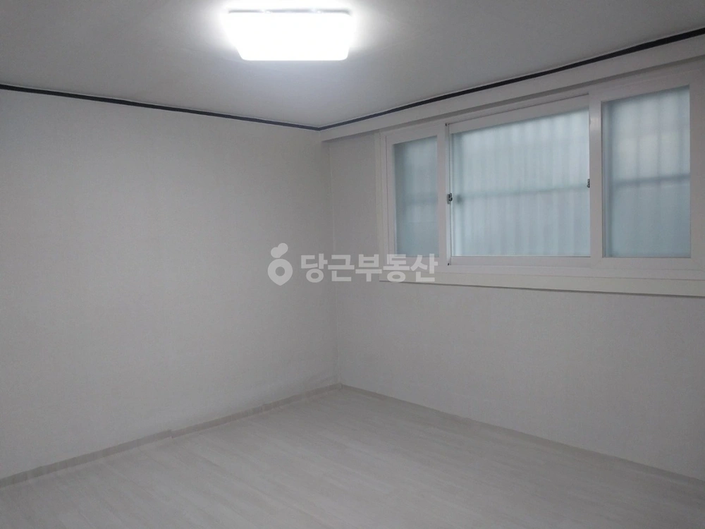 경기도 안양시 동안구 호계동 빌라(투룸 이상) 사진 1