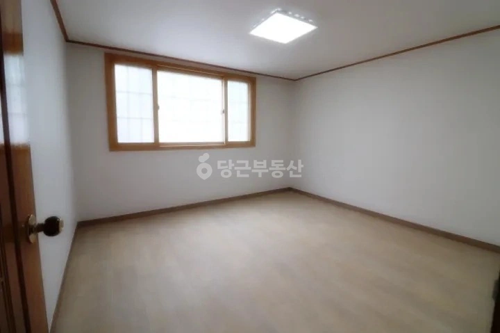 충청북도 청주시 흥덕구 복대동 빌라(투룸 이상) 사진 1
