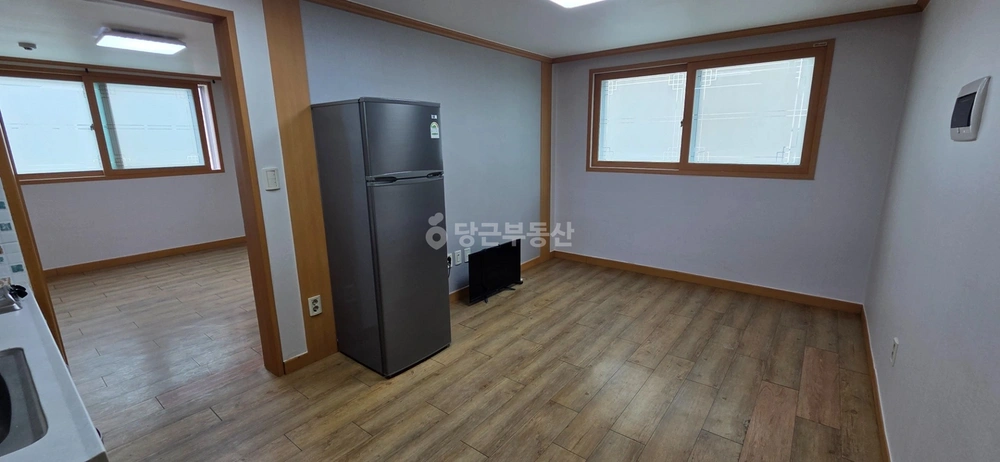 대전광역시 서구 갈마동 원룸 사진 1