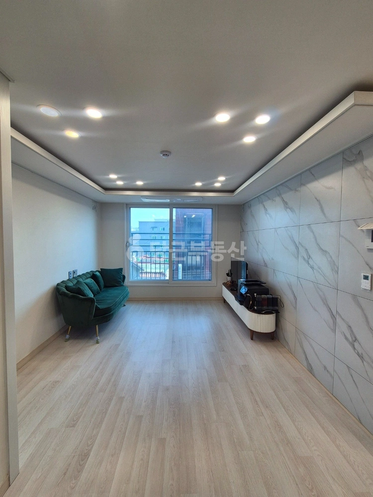 경기도 수원시 권선구 권선동 빌라(투룸 이상) 사진 1