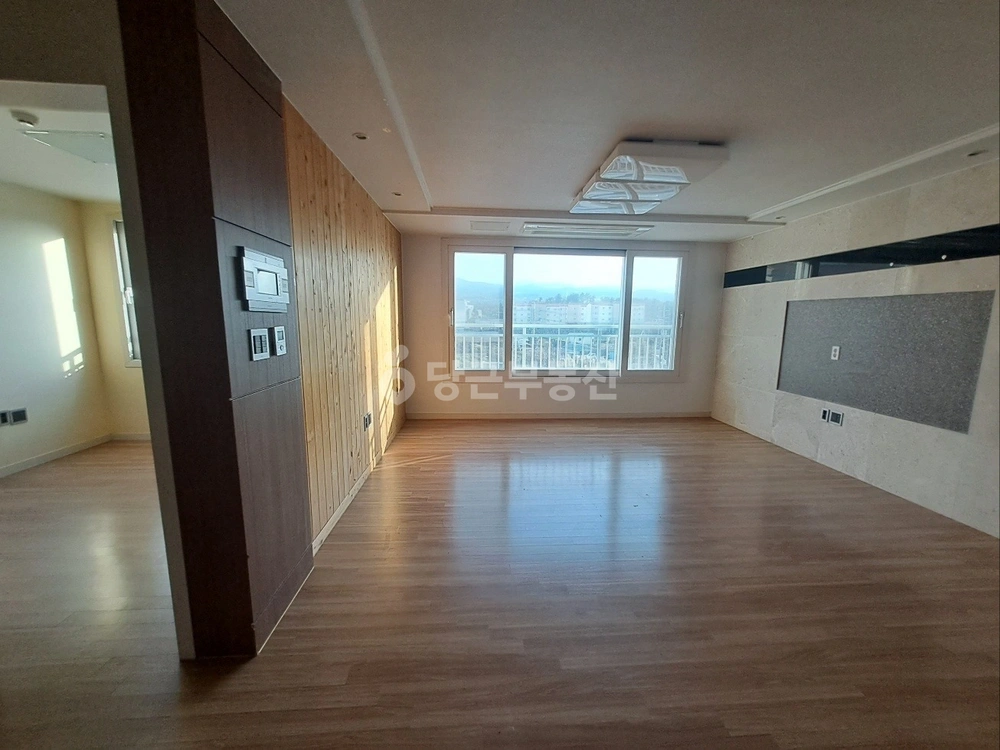 제주특별자치도 제주시 도평동 빌라(투룸 이상) 사진 1