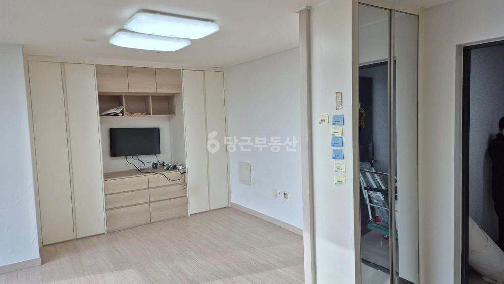 경기도 평택시 평택동 아파트 사진 1