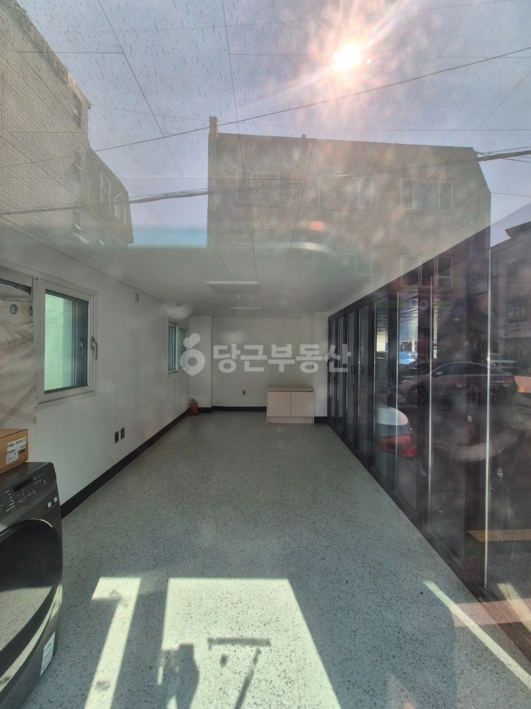 경기도 수원시 권선구 권선동 상가 사진 1