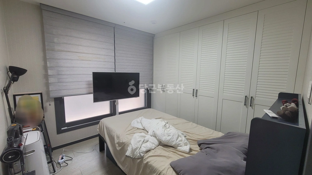 서울특별시 동작구 사당동 오피스텔 사진 1