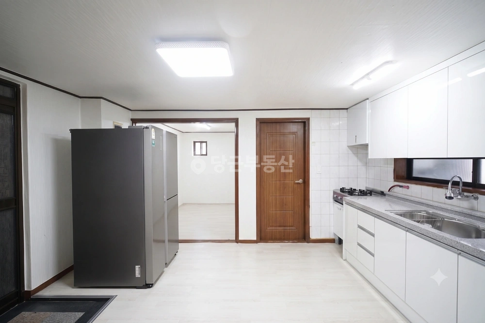 서울특별시 강남구 역삼동 빌라(투룸 이상) 사진 1