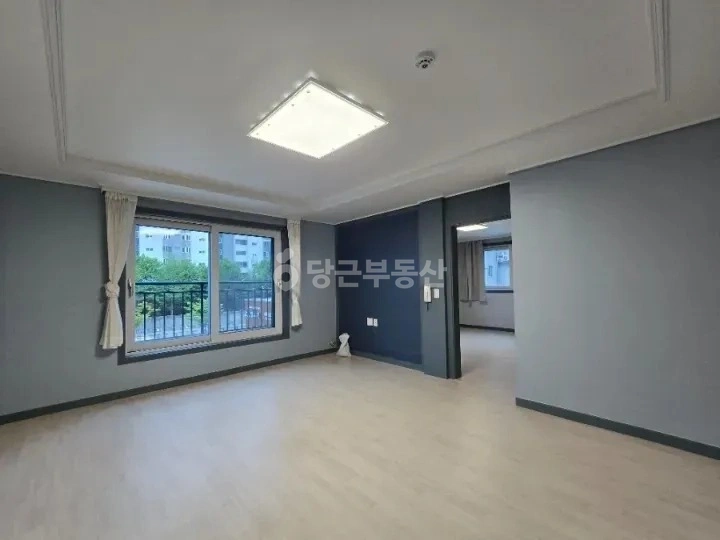 충청북도 청주시 청원구 사천동 빌라(투룸 이상) 사진 1