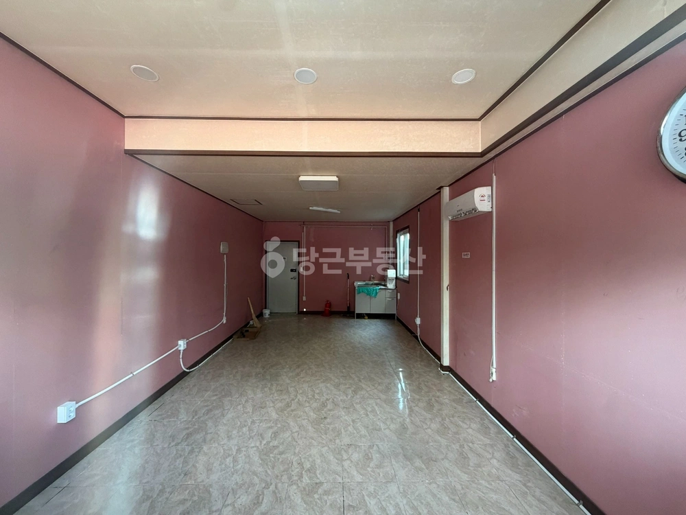 경상북도 경산시 삼북동 상가 사진 1