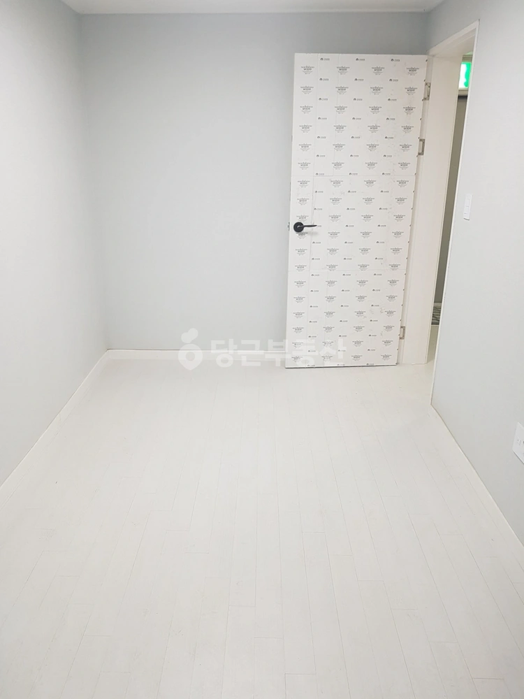 서울특별시 마포구 공덕동 오피스텔 사진 1