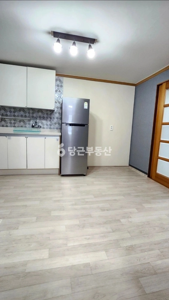 강원특별자치도 춘천시 석사동 빌라(투룸 이상) 사진 1