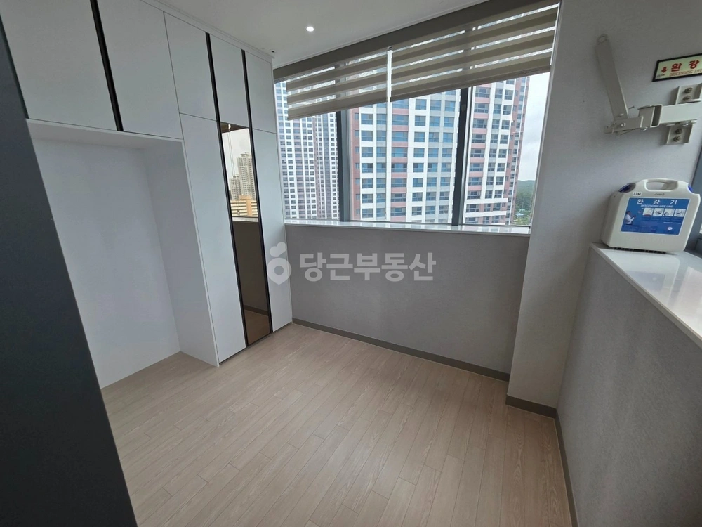부산광역시 기장군 일광읍 오피스텔 사진 1