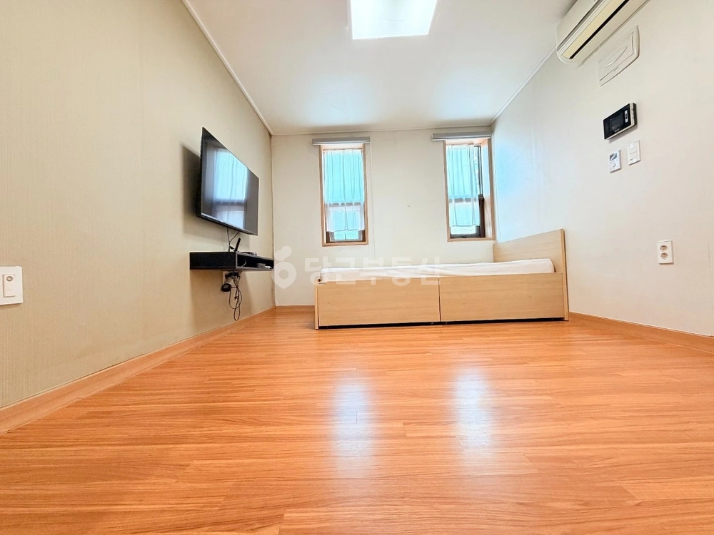 서울특별시 강남구 삼성동 원룸 사진 1