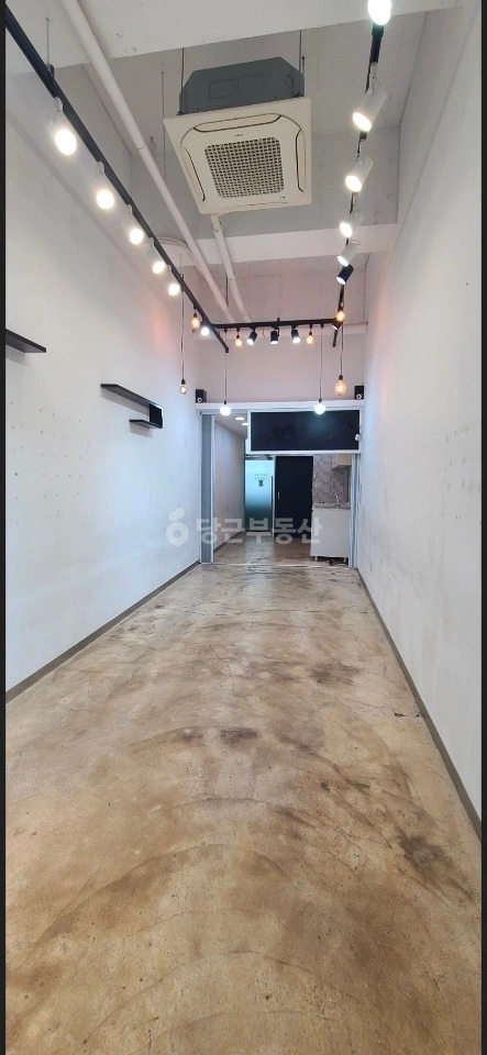 경상남도 진주시 충무공동 상가 사진 1