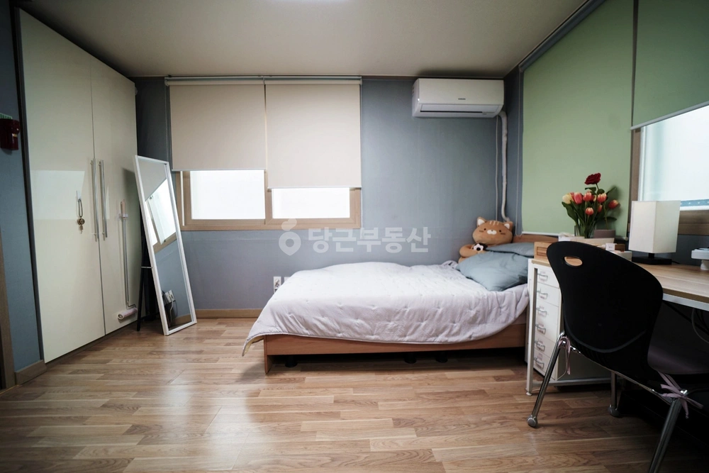 경상남도 진주시 가좌동 원룸 사진 1