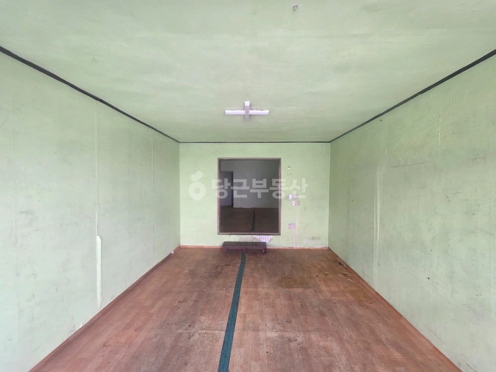 대구광역시 북구 대현동 상가 사진 1