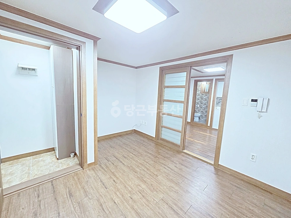 대구광역시 동구 신암동 빌라(투룸 이상) 사진 1