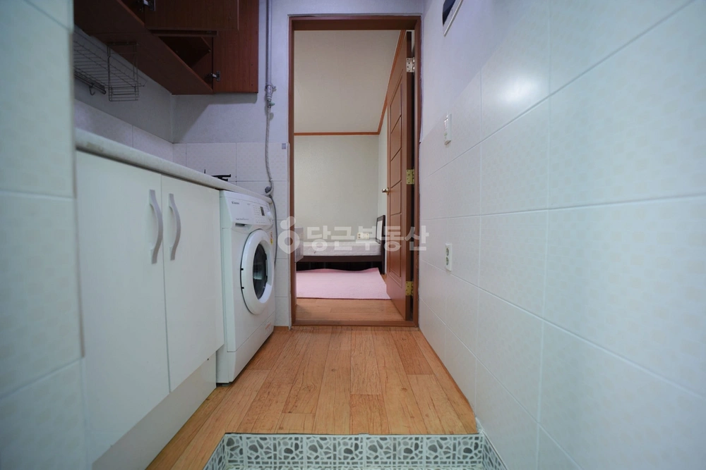 경상남도 진주시 가좌동 원룸 사진 1