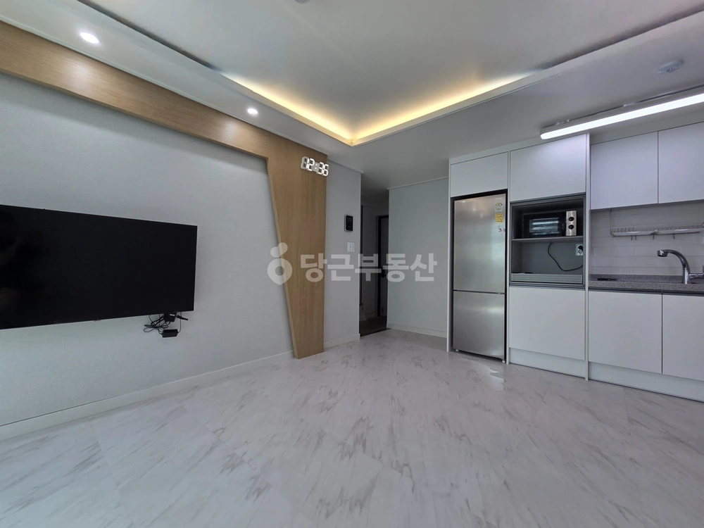 대전광역시 유성구 구암동 원룸 사진 1