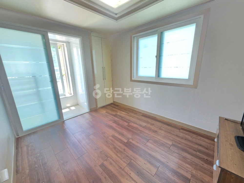 경상남도 거제시 고현동 빌라(투룸 이상) 사진 1
