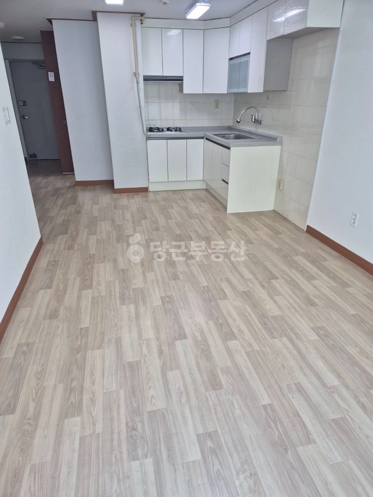 강원특별자치도 원주시 태장동 아파트 사진 1