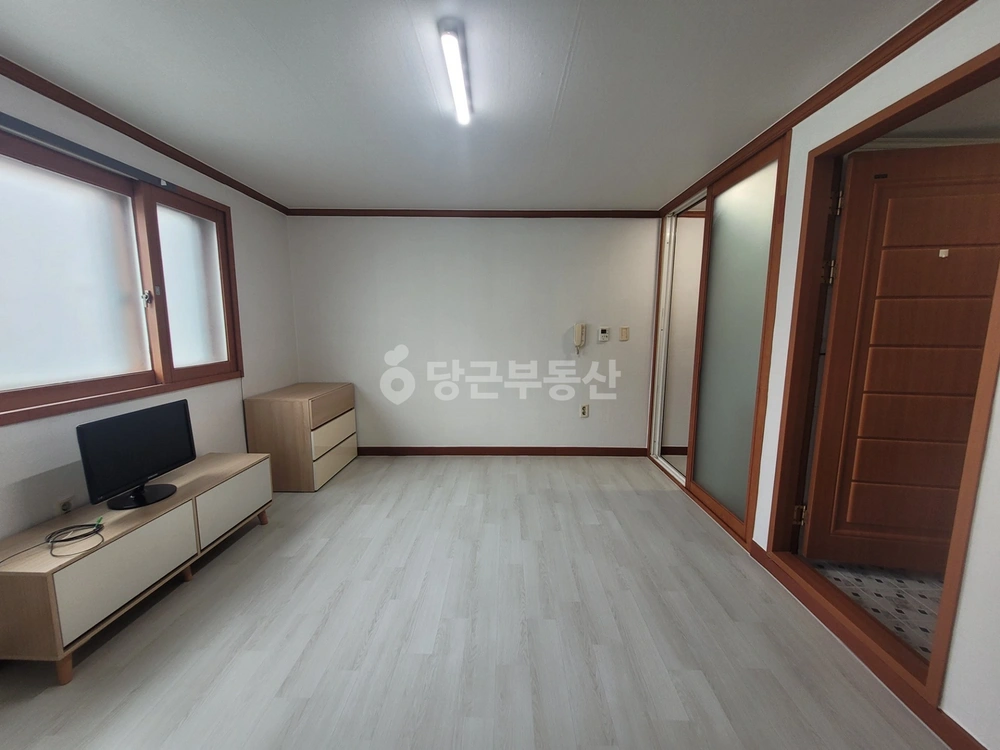 경기도 수원시 권선구 곡반정동 원룸 사진 1