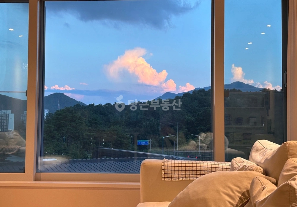 강원특별자치도 춘천시 퇴계동 아파트 사진 1